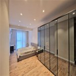 Kirayə (aylıq) 3 otaqlı Yeni Tikili, Bayıl qəs., Səbail rayonu 10
