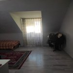Kirayə (aylıq) 3 otaqlı Köhnə Tikili, 28 May metrosu, Nəsimi rayonu 11