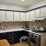 Kirayə (aylıq) 2 otaqlı Yeni Tikili, Nəriman Nərimanov metrosu, Montin qəs., Nərimanov rayonu 10