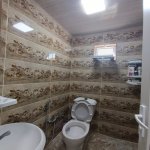 Satılır 2 otaqlı Həyət evi/villa, Binə qəs., Xəzər rayonu 7