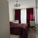 Продажа 2 комнатная Новостройка, Метро Ходжасан метро, Бинагадинский р-н район 10