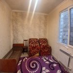 Аренда 2 комнатная Дома/Виллы, Бузовна, Хязяр район 4