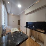 Продажа 2 комнат Новостройка, м. Азадлыг метро, Бинагадинский р-н район 10