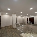 Аренда 5 комнатная Офис, Бинагадинский р-н район 2