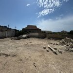 Satılır Torpaq, Şüvəlan, Xəzər rayonu 4