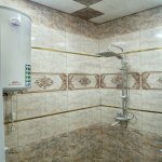 Satılır 1 otaqlı Yeni Tikili Xırdalan 5