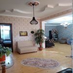 Satılır 8 otaqlı Həyət evi/villa, Binəqədi qəs., Binəqədi rayonu 10