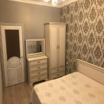 Kirayə (aylıq) 2 otaqlı Yeni Tikili, 8 Noyabr metrosu, Yasamal rayonu 8