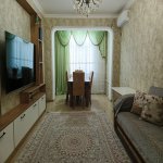 Продажа 4 комнат Вторичка, м. Ази Асланова метро, пос. Старый Гуняшли, Хетаи район 1