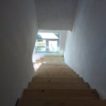 Satılır 3 otaqlı Həyət evi/villa Xırdalan 6