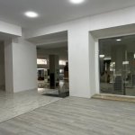 Kirayə (aylıq) 1 otaqlı Ofis, 28 May metrosu, Nəsimi rayonu 7