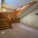 Kirayə (aylıq) 4 otaqlı Köhnə Tikili, Avtovağzal metrosu, Biləcəri qəs., Binəqədi rayonu 13