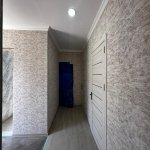 Satılır 3 otaqlı Həyət evi/villa, Kürdəxanı qəs., Sabunçu rayonu 7