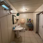 Satılır 3 otaqlı Həyət evi/villa, Zabrat qəs., Sabunçu rayonu 6