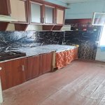 Аренда 3 комнат Дома/Виллы, м. Короглу метро, пос. Забрат, Сабунчу район 9