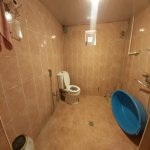 Satılır 5 otaqlı Həyət evi/villa, Əmircan qəs., Suraxanı rayonu 13