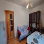 Satılır 2 otaqlı Həyət evi/villa Şirvan 3