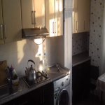 Kirayə (aylıq) 2 otaqlı Köhnə Tikili, Nəriman Nərimanov metrosu, Nərimanov rayonu 2