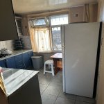 Satılır 3 otaqlı Köhnə Tikili, İnşaatçılar metrosu, Yasamal qəs., Yasamal rayonu 5