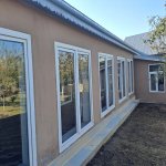 Satılır 2 otaqlı Həyət evi/villa İsmayıllı 9