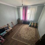 Satılır 3 otaqlı Yeni Tikili, Hövsan qəs., Suraxanı rayonu 8