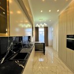 Продажа 4 комнат Новостройка, м. Нариман Нариманов метро, Наримановский р-н район 6