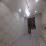 Satılır 3 otaqlı Yeni Tikili, 20 Yanvar metrosu, Nəsimi rayonu 11