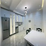 Аренда 2 комнатная Новостройка, м. Нариман Нариманов метро, Наримановский р-н район 10