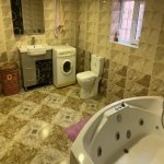 Satılır 3 otaqlı Həyət evi/villa, Masazır, Abşeron rayonu 15