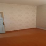 Kirayə (aylıq) 2 otaqlı Köhnə Tikili, Memar Əcəmi - 2 metrosu, Moskva univermağı, Nəsimi rayonu 1