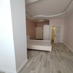 Kirayə (aylıq) 4 otaqlı Yeni Tikili, 28 May metrosu, Nəsimi rayonu 13