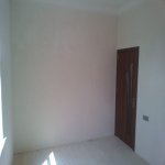 Satılır 3 otaqlı Həyət evi/villa, Azadlıq metrosu, Binəqədi qəs., Binəqədi rayonu 10