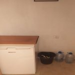 Kirayə (aylıq) Obyekt, Bakmil metrosu, Nərimanov rayonu 14