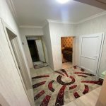 Satılır 3 otaqlı Həyət evi/villa, Masazır, Abşeron rayonu 10