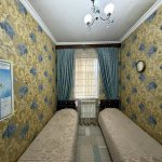 Satılır 3 otaqlı Həyət evi/villa, Azadlıq metrosu, Binəqədi qəs., Binəqədi rayonu 7