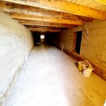 Satılır 4 otaqlı Həyət evi/villa, Masazır, Abşeron rayonu 16
