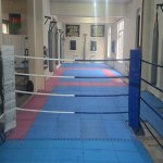 Satılır Obyekt Xaçmaz 3