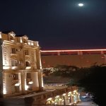 Kirayə (aylıq) 1 otaqlı Köhnə Tikili, Nərimanov rayonu 9