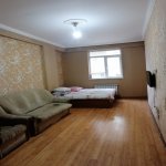 Аренда 1 комнатная Новостройка, м. Ази Асланова метро, пос. А.Асланов, Хетаи район 1