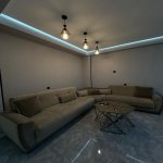 Аренда 4 комнатная Новостройка, пос. Зыг, Сураханы район 3