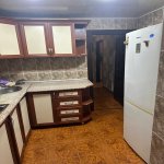 Kirayə (aylıq) 2 otaqlı Köhnə Tikili, İnşaatçılar metrosu, Yasamal qəs., Yasamal rayonu 6