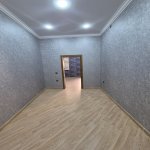 Kirayə (aylıq) 3 otaqlı Ofis, Səbail rayonu 16