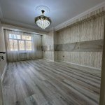 Продажа 3 комнатная Новостройка Хырдалан 9