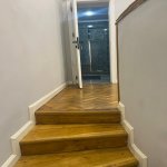 Kirayə (aylıq) 4 otaqlı Köhnə Tikili, Sahil metrosu, Səbail rayonu 16