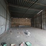 Kirayə (aylıq) Obyekt, Nərimanov rayonu 2
