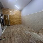 Kirayə (aylıq) Obyekt, 20 Yanvar metrosu, Nəsimi rayonu 4