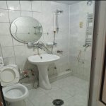 Kirayə (aylıq) 2 otaqlı Köhnə Tikili Xırdalan 12