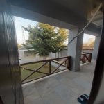 Satılır 4 otaqlı Həyət evi/villa, Zabrat qəs., Sabunçu rayonu 22