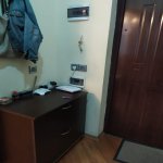 Kirayə (aylıq) 2 otaqlı Yeni Tikili, 20 Yanvar metrosu, Yasamal qəs., Yasamal rayonu 7