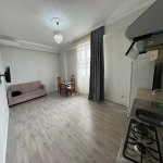 Kirayə (aylıq) 3 otaqlı Yeni Tikili, Suraxanı rayonu 3